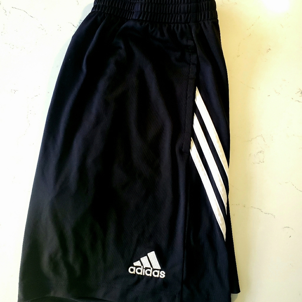 Adidas Climalite